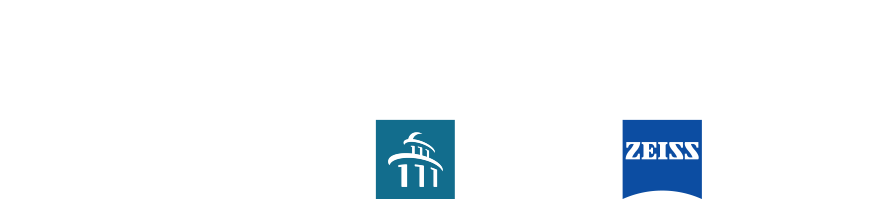 EYEZ Vision Management Center