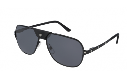 Cartier CT0165S 006 60