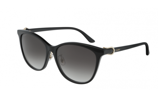 Cartier CT0186SA 001 57