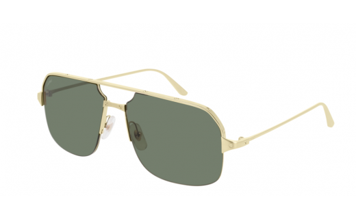 Cartier CT0230S 002 59