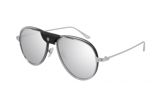 Cartier CT0242S 003 60