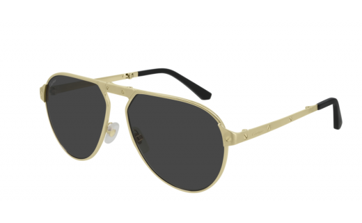 Cartier CT0265S 001 59