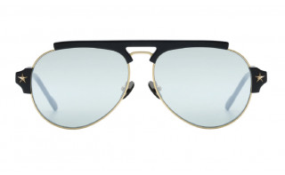 DonniEYE COURAGE | COURAGEUX