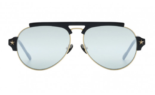 DonniEYE COURAGE | COURAGEUX