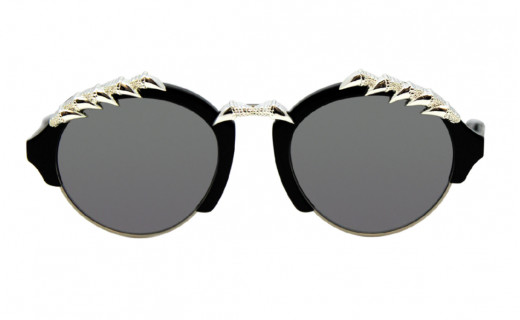 DonniEYE GODDESS | DEESSE