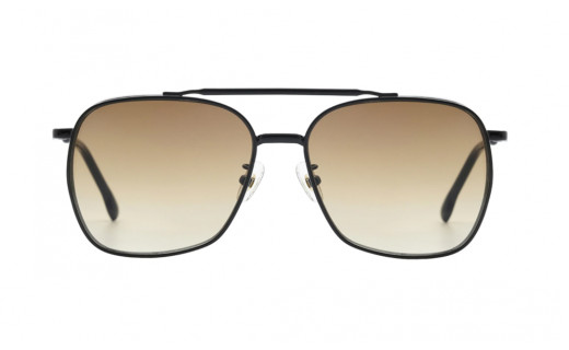 DonniEYE ECLIPSE | DÉPASSER