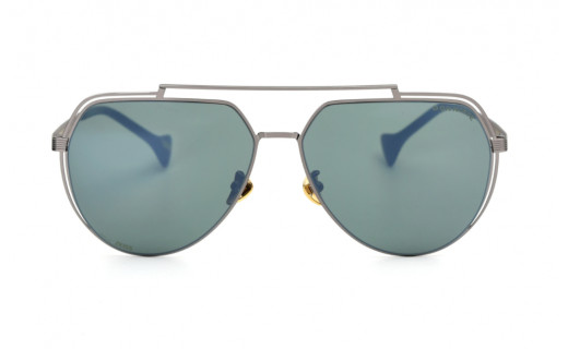 DonniEYE DYS9011 ZEISS