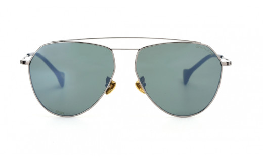 DonniEYE DYS9001 DIVINE ZEISS