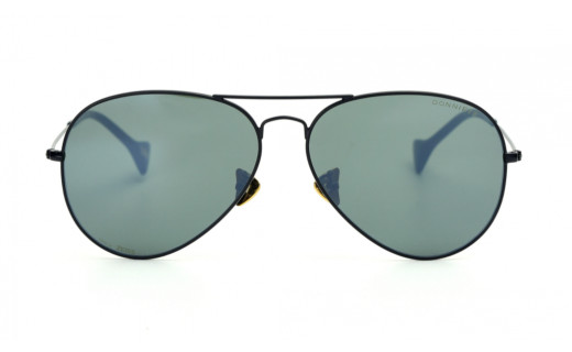 DonniEYE DYS9008 ETERNITY ZEISS II