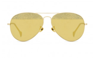 DonniEYE ETERNITY SPECIAL EDITION