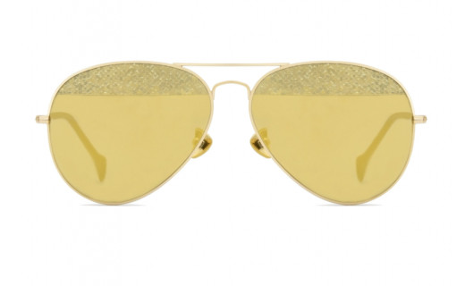 DonniEYE ETERNITY SPECIAL EDITION