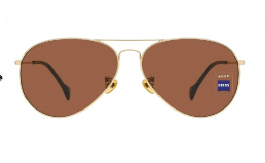 DonniEYE ETERNITY ZEISS