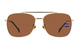 DonniEYE FEARLESS ZEISS