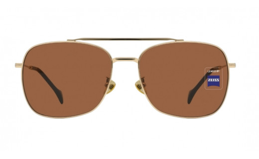 DonniEYE FEARLESS ZEISS