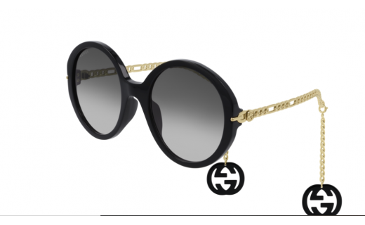 Gucci GG0726S 001 56