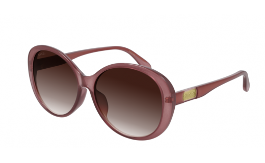 Gucci GG0793SK 003 59