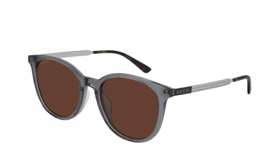 Gucci GG0830SK 004 54