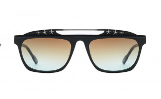 DonniEYE GENERAL | GÉNÉRAL