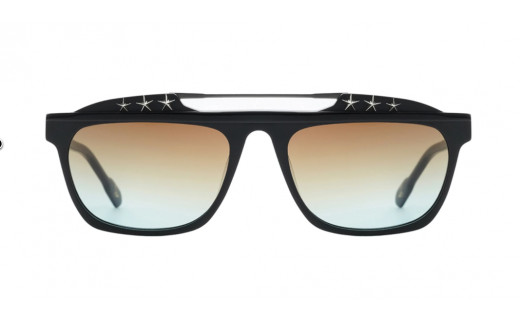 DonniEYE GENERAL | GÉNÉRAL