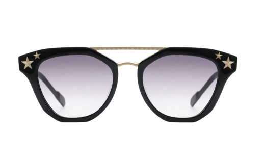 DonniEYE HONOR | HONNEUR