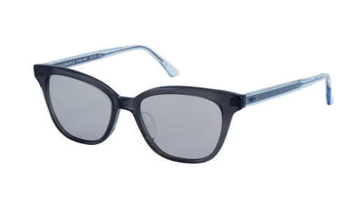 Masunaga K 069 51 #S24