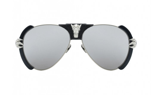 DonniEYE LEGEND | LÉGENDE