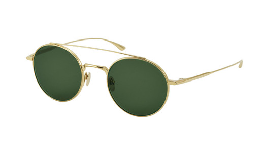 Masunaga Rhapsody 49#S11 Gp