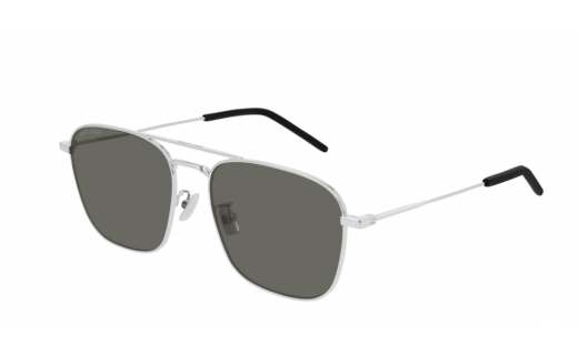 Saint Laurent YSL SL309 006 58