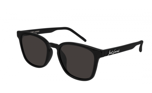 Saint Laurent YSL SL327K 001 54