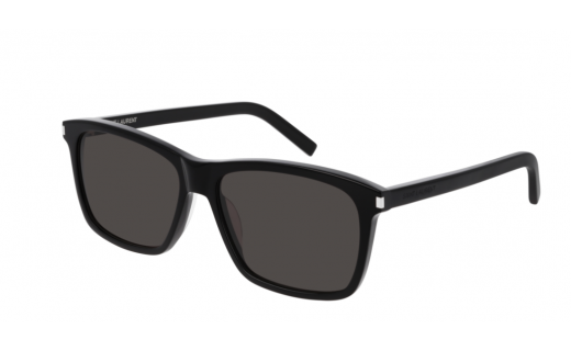Saint Laurent YSL SL339 001 57