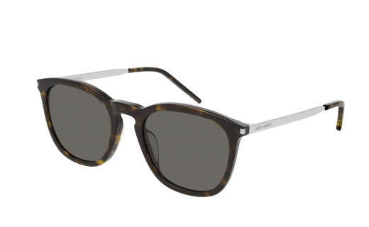 Saint Laurent YSL SL360 002 53