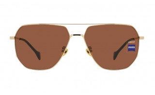 DonniEYE SAGACIOUS ZEISS