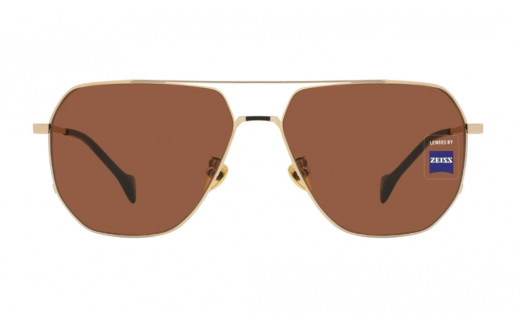 DonniEYE SAGACIOUS ZEISS