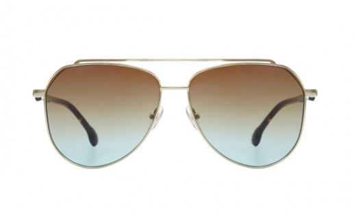 DonniEYE UNITY | UNIFIÉ