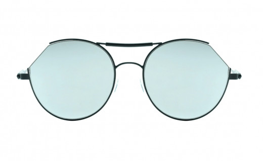 DonniEYE CONFIDENCE | CONFIANCE