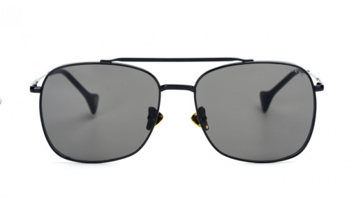 DonniEYE DYS9010 FEARLESS ZEISS II